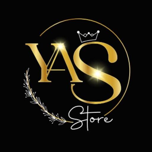 YAS-STORE